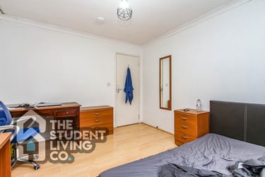 1 bed house, Fleming Gardens, Clifton, Nottingham, NG118RT - Image 14