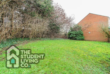 1 bed house, Fleming Gardens, Clifton, Nottingham, NG118RT - Image 15