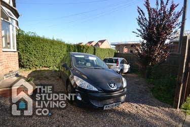 3 bed house, Wilford Lane, The Meadows, Nottingham, NG27RL - Image 7