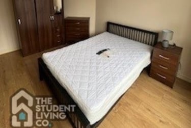 3 bed house, Wilford Lane, The Meadows, Nottingham, NG27RL - Image 4