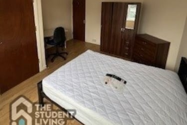 3 bed house, Wilford Lane, The Meadows, Nottingham, NG27RL - Image 5