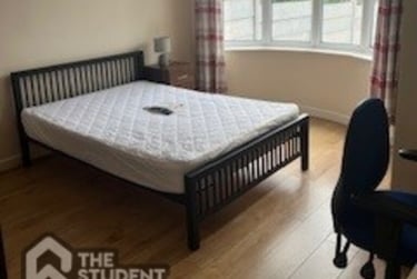 3 bed house, Wilford Lane, The Meadows, Nottingham, NG27RL - Image 8