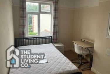 3 bed house, Wilford Lane, The Meadows, Nottingham, NG27RL - Image 9