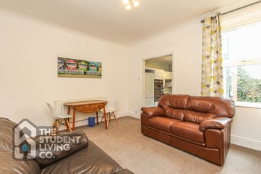 4 bed house, City Road, Dunkirk, Nottingham, NG72JJ - Image 14