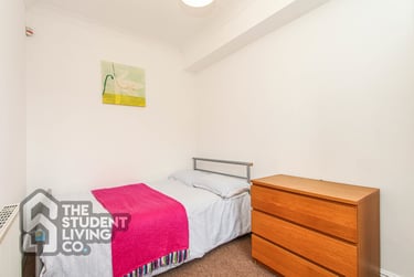 4 bed house, City Road, Dunkirk, Nottingham, NG72JJ - Image 6