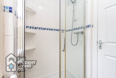 4 bed house, City Road, Dunkirk, Nottingham, NG72JJ - Image 9