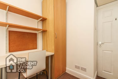 4 bed house, City Road, Dunkirk, Nottingham, NG72JJ - Image 11