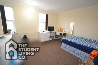 4 bed house, Peveril Road, Lenton Abbey, Nottingham, NG92HY - Image 7