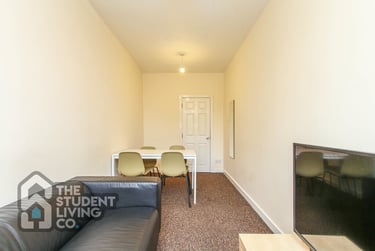 3 bed flat, High Road, Beeston, Nottingham, NG92LH - Image 13