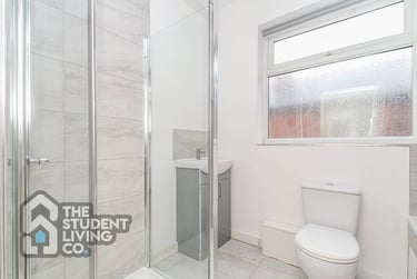 3 bed flat, High Road, Beeston, Nottingham, NG92LH - Image 15