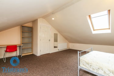 3 bed flat, High Road, Beeston, Nottingham, NG92LH - Image 11