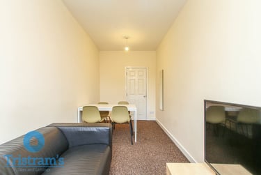 3 bed flat, High Road, Beeston, Nottingham, NG92LH - Image 6