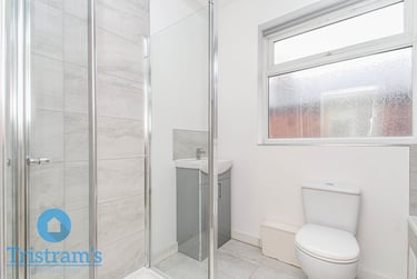3 bed flat, High Road, Beeston, Nottingham, NG92LH - Image 12