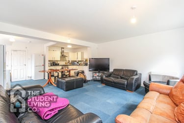 4 bed house, Beeston Road, Dunkirk, Nottingham, NG72JP - Image 5