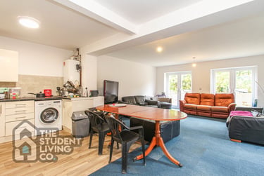 4 bed house, Beeston Road, Dunkirk, Nottingham, NG72JP - Image 3