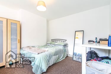 4 bed house, Beeston Road, Dunkirk, Nottingham, NG72JP - Image 6