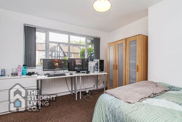 4 bed house, Beeston Road, Dunkirk, Nottingham, NG72JP - Image 7