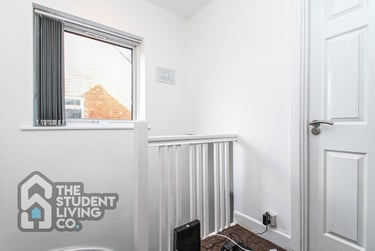 4 bed house, Beeston Road, Dunkirk, Nottingham, NG72JP - Image 13