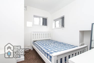 4 bed house, Beeston Road, Dunkirk, Nottingham, NG72JP - Image 10