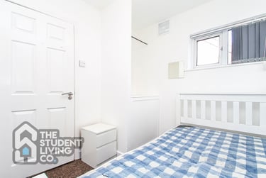 4 bed house, Beeston Road, Dunkirk, Nottingham, NG72JP - Image 8