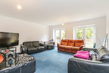 4 bed house, Beeston Road, Dunkirk, Nottingham, NG72JP - Image 4