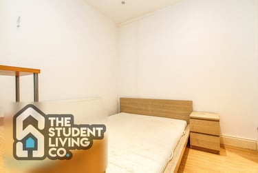 2 bed flat, George Street Trading House, City Centre, Nottingham, NG13BU - Image 10