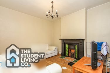 4 bed house, Leslie Road, Forest Fields, Nottingham, NG76PR - Image 5