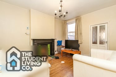 4 bed house, Leslie Road, Forest Fields, Nottingham, NG76PR - Image 6