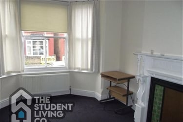 4 bed house, Leslie Road, Forest Fields, Nottingham, NG76PR - Image 7