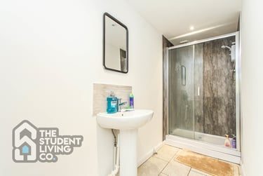 5 bed house, Teversal Avenue, Lenton, Nottingham, NG71PY - Image 11