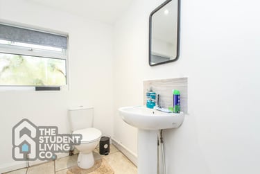 5 bed house, Teversal Avenue, Lenton, Nottingham, NG71PY - Image 12