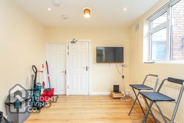 5 bed house, Teversal Avenue, Lenton, Nottingham, NG71PY - Image 14