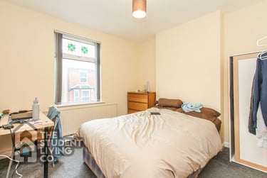 5 bed house, Teversal Avenue, Lenton, Nottingham, NG71PY - Image 3