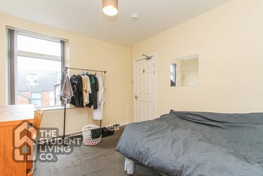 5 bed house, Teversal Avenue, Lenton, Nottingham, NG71PY - Image 8