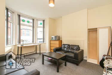 5 bed house, Teversal Avenue, Lenton, Nottingham, NG71PY - Image 10