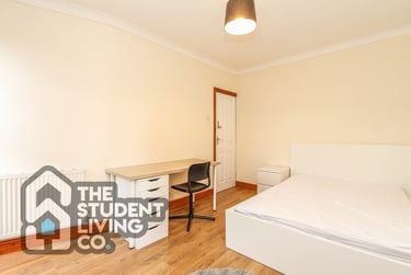 4 bed house, Lower Road, Beeston, Nottingham, NG92GT - Image 11