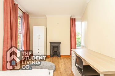 4 bed house, Lower Road, Beeston, Nottingham, NG92GT - Image 13
