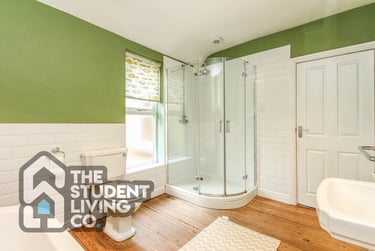 4 bed house, Lower Road, Beeston, Nottingham, NG92GT - Image 15