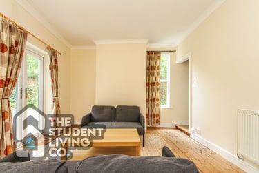 4 bed house, Lower Road, Beeston, Nottingham, NG92GT - Image 6