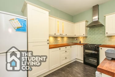 4 bed house, Lower Road, Beeston, Nottingham, NG92GT - Image 7