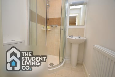 6 bed house, Peveril Road, Lenton Abbey, Nottingham, NG92HY - Image 14