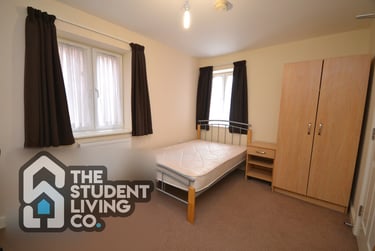 6 bed house, Peveril Road, Lenton Abbey, Nottingham, NG92HY - Image 8