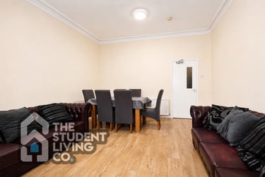 6 bed house, Hound Road, West Bridgford, Nottingham, NG26AH - Image 15