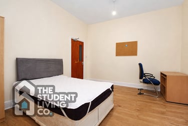 6 bed house, Hound Road, West Bridgford, Nottingham, NG26AH - Image 6
