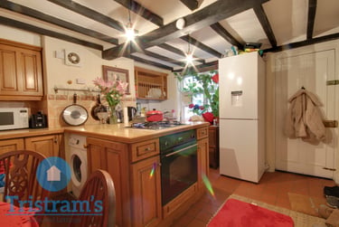 3 bed house, Lincoln Street, City Centre, Nottingham, NG13DJ - Image 4