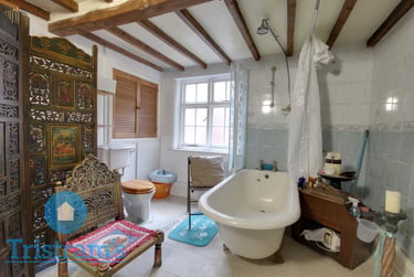 3 bed house, Lincoln Street, City Centre, Nottingham, NG13DJ - Image 7