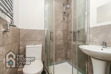 6 bed house, Lower Road, Beeston, Nottingham, NG92GT - Image 11