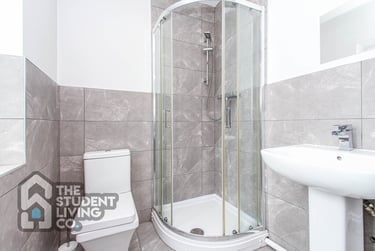 6 bed house, Lower Road, Beeston, Nottingham, NG92GT - Image 14