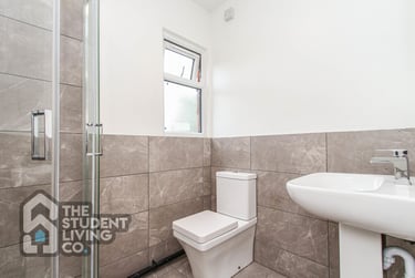 6 bed house, Lower Road, Beeston, Nottingham, NG92GT - Image 7