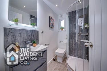 6 bed house, Ednaston Road, Dunkirk, Nottingham, NG72JF - Image 5